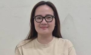Danh tính 5 đồng phạm bị khởi tố cùng 'bà trùm' thực phẩm chức năng Hoàng Hường