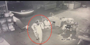 Bộ Công an: Kẻ bắn chết 3 người ở Đồng Nai đặc biệt manh động, liều lĩnh