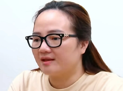 Những lần Hoàng Hường 'dính' xử phạt trước khi bị khởi tố