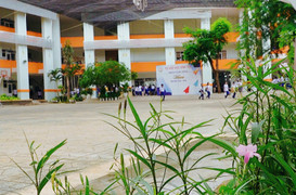 Sau phản ánh của Báo Điện tử VTC News, thẻ BHYT học sinh được cập nhật đúng hạn