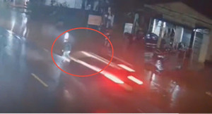 Chủ tịch xã ở Đắk Lắk bị tông tử vong: Nữ tài xế khai lái xe sau khi uống rượu bia