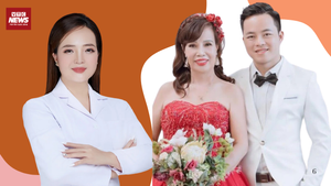 Vạch trần chiêu trò Hoàng Hường: Lợi dụng drama Thu Sao - Hoa Cương câu view