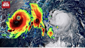 Bão số 11 Matmo tăng cấp nhanh, cách đặc khu Hoàng Sa hơn 500km