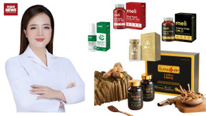 Chiến lược xây dựng thương hiệu bằng bê bối của Hoàng Hường