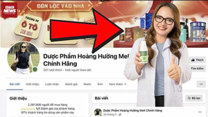 Hoàng Hường kinh doanh gì, doanh thu lên đến gần 2.000 tỷ đồng?