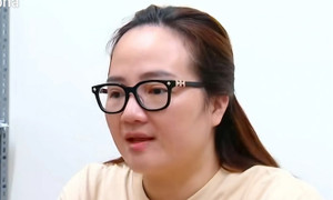 Loạt đại gia Việt thu nghìn tỷ nhưng bị điều tra, khởi tố về tội trốn thuế