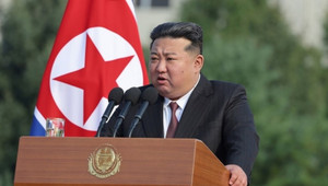 Triều Tiên cảnh báo sẽ hành động quân sự nếu Mỹ phớt lờ lo ngại an ninh