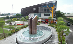 Ra mắt Thắng Lợi Group Gallery – không gian trải nghiệm bất động sản Tây Sài Gòn