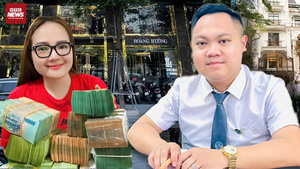 Hoàng Hường bị khởi tố: Luật sư phân tích khối tài sản 'kếch xù' sẽ ra sao?