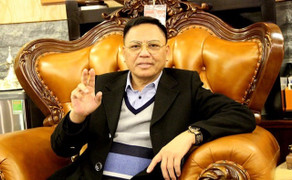 'Bầu Đoan' bán 189 lô đất khi chưa đủ điều kiện, thu lợi bất chính 191 tỷ đồng