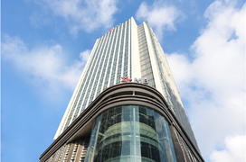 MB giữ Top 2 thương hiệu ngân hàng hàng đầu Việt Nam năm 2025 theo Campaign Asia