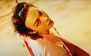 Hành trình cảm xúc độc bản cùng G-DRAGON 2025 WORLD TOUR [Übermensch]