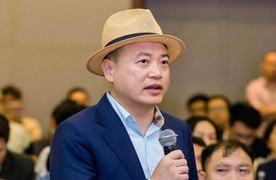 Công an Hà Nội sẽ giải quyết tất cả đơn tố giác liên quan tiền ảo của Shark Bình