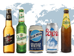 Anh: Nhà bán lẻ gánh phí xử lý bao bì, người tiêu dùng chịu giá cao?