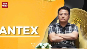 Điều tra dự án tiền ảo AntEx liên quan Shark Bình: Không ngoại lệ, không vùng cấm