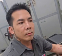 Bắt giữ kẻ hùng hổ đánh người sau va chạm giao thông ở Đắk Lắk