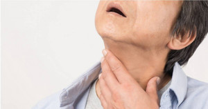 Chán ăn nhưng không đi khám, khi đến bệnh viện thì bác sỹ bảo 'quá muộn'