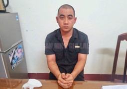 Danh tính, lời khai kẻ lái ô tô lao vào quán nhậu gây chết người tại Gia Lai