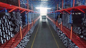 Giữ thị trường xuất khẩu, ngành nhựa Việt Nam chủ động phòng vệ thương mại
