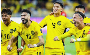 Chuyên gia bóng đá Malaysia kêu gọi điều tra nội bộ, đòi lãnh đạo FAM từ chức