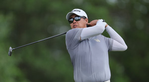 Tiền thưởng kỉ lục cho giải golf Nam A Bank Vietnam Masters 2025