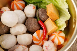 5 thực phẩm ở siêu thị dù bắt mắt tới đâu cũng nên cân nhắc khi mua 