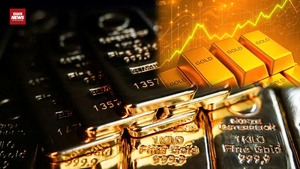 Vàng thế giới vượt mốc 4.000 USD/ounce: 'Bong bóng' vàng sắp vỡ?