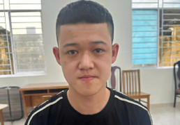 Đánh người 'thừa sống thiếu chết' chỉ vì suýt va chạm xe trên đường