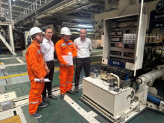 EVN triển khai thử nghiệm giá bán lẻ điện hai thành phần