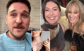 Chuyên gia chỉ ra sai lầm nguy hiểm khi sử dụng nước hoa