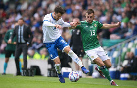 Lịch thể thao mới nhất hôm nay ngày 12/10 và rạng sáng 13/10