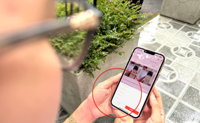 Chống 'review ảo' để giành lại lòng tin của người tiêu dùng số thế nào?