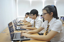 3 thủ đoạn tội phạm mạng thường dùng để 'bắt cóc online' học sinh, sinh viên