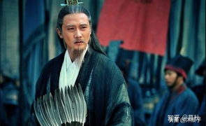 Top 5 quân sư kiệt xuất của Tam Quốc diễn nghĩa: Gia Cát Lượng xếp thứ mấy?