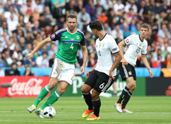 Lịch thể thao mới nhất hôm nay ngày 13/10 và rạng sáng 14/10