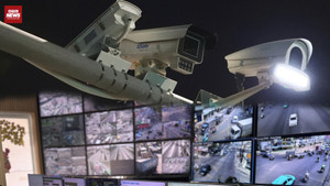 Công nghệ AI 'bắt lỗi' giao thông chính xác: Có nên giảm tiền phạt?