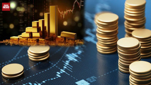 Giá vàng miếng SJC gần 143 triệu/lượng: Chuyên gia cảnh báo rủi ro