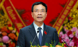 Nhà nước chi 3-4 tỷ USD/năm cho khoa học - công nghệ, đổi mới sáng tạo