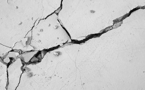 6 dấu hiệu cho thấy ngôi nhà cần cải tạo sớm 