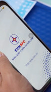 Lừa đảo mạo danh ngành điện: Điện chưa cắt, tiền đã bay