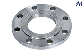 Báo giá Mặt bích BS của Asia Industry năm 2025