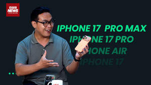 Người Việt chi nghìn tỷ đồng mua iPhone 17: Cơn sốt khan hàng từ đâu? 