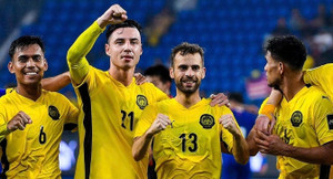 Chuyên gia: LĐBĐ Malaysia chọc giận FIFA, kháng cáo càng thêm nặng tội