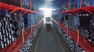 Doanh nghiệp nhựa đẩy mạnh khai thác FTA, bất chấp rào cản phòng vệ thương mại