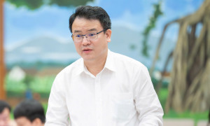 Đề xuất duy trì 6 vùng kinh tế - xã hội sau sáp nhập