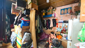 Dự án treo gần 20 năm nhếch nhác ở trung tâm Đà Lạt