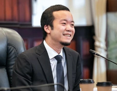 Mỹ truy tố ông chủ 'đế chế lừa đảo' Campuchia, thu giữ lượng tiền lớn