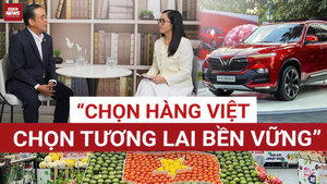 Doanh nghiệp Việt làm gì để giữ chân giới trẻ?