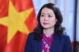 'Tái đắc cử Hội đồng Nhân quyền LHQ, Việt Nam khẳng định vai trò, vị thế và uy tín quốc tế ngày càng cao'