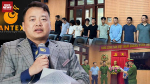 Thủ đoạn shark Bình rút ví hơn 100 tỷ đồng từ 30.000 nhà đầu tư